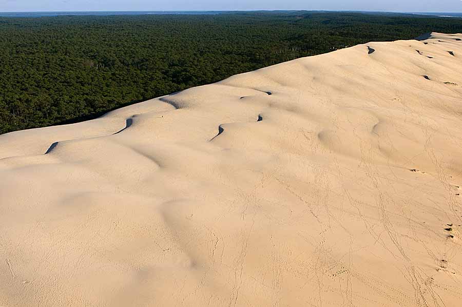 33dune-du-pyla-81-0708