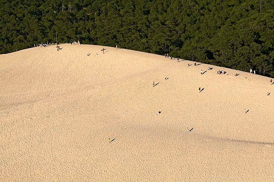 33dune-du-pyla-85-0708