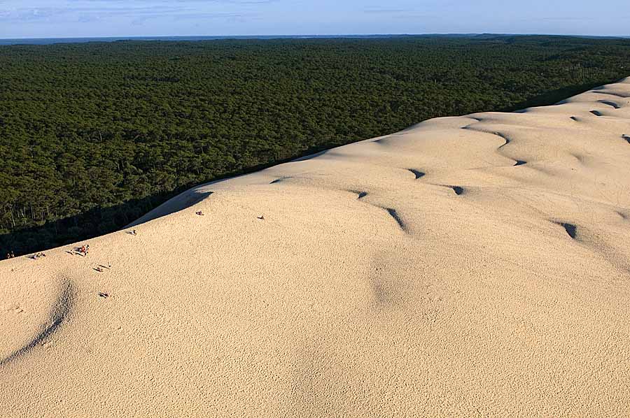 33dune-du-pyla-86-0708