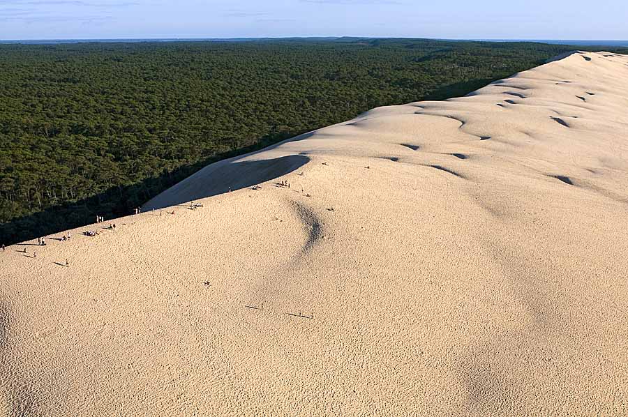 33dune-du-pyla-88-0708