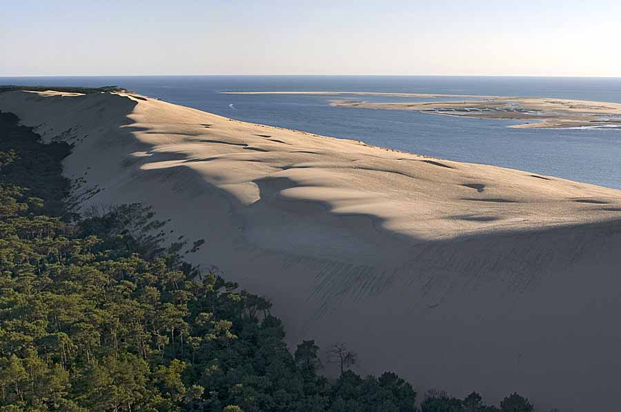 33dune-du-pyla-89-0708