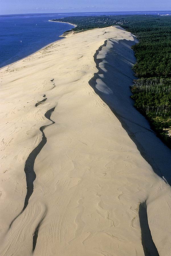 33dune-du-pyla-9-e03