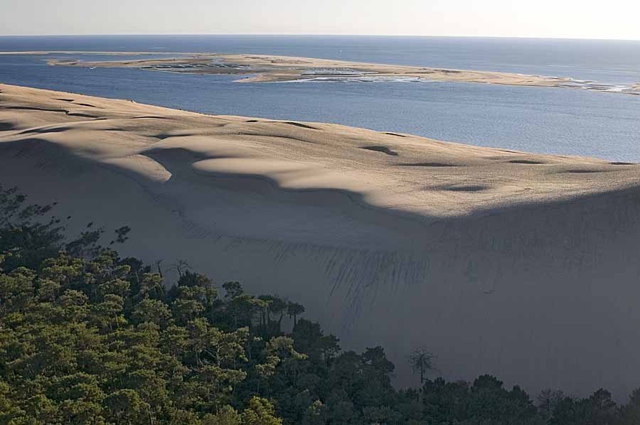 33dune-du-pyla-91-0708