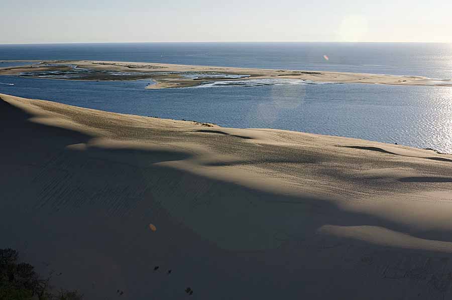 33dune-du-pyla-95-0708