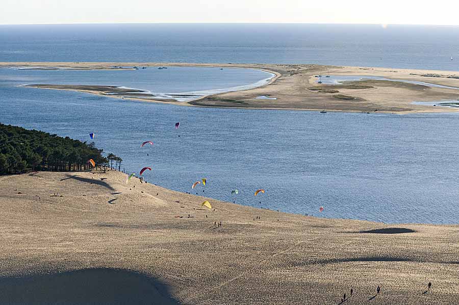 33dune-du-pyla-98-0708