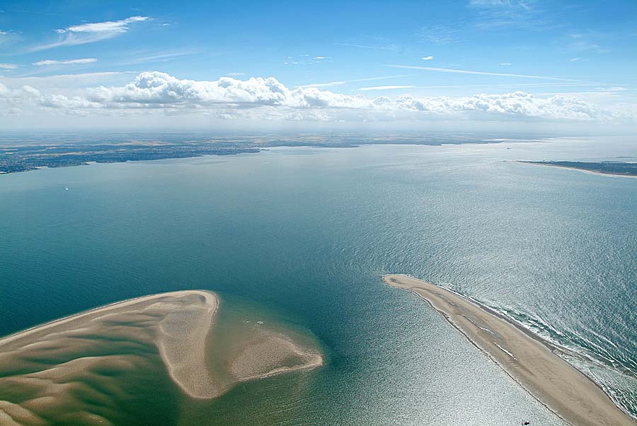 33embouchure-gironde-11-0704