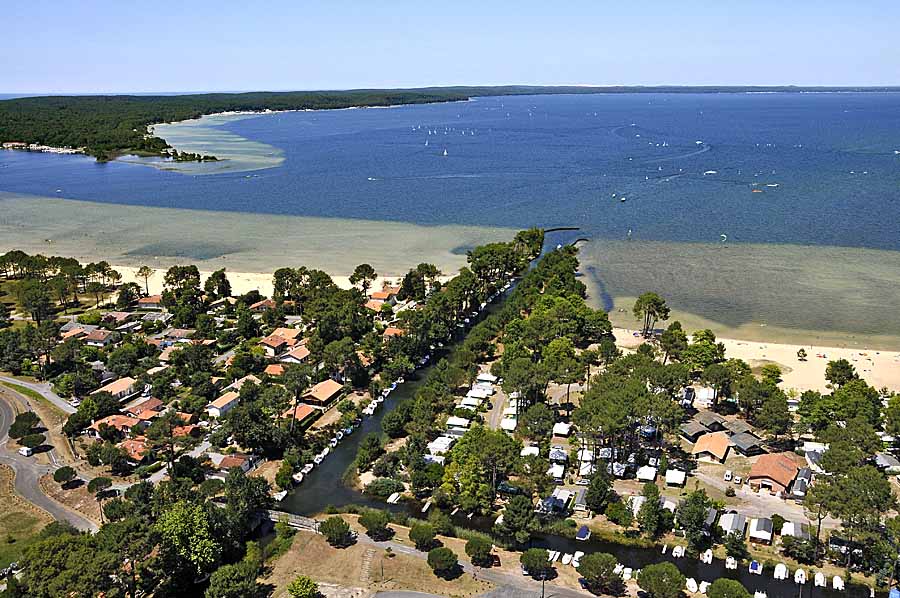 33etang-cazaux-11-0708