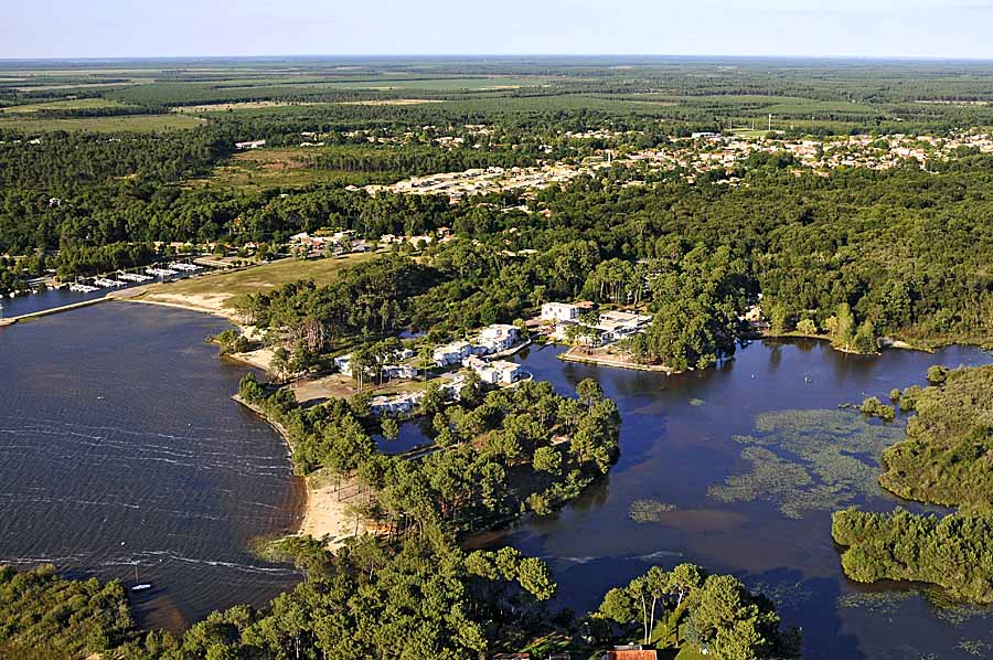 33lacanau-16-0708