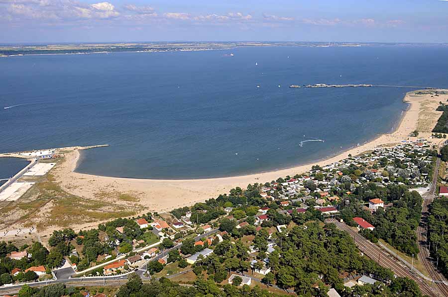 33le-verdon-sur-mer-2-0708