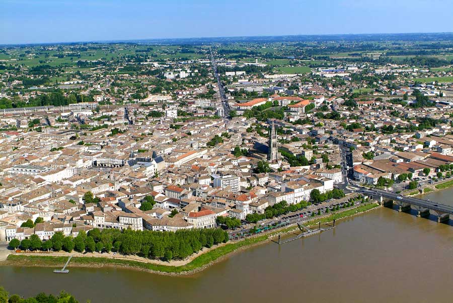 33libourne-10-0605