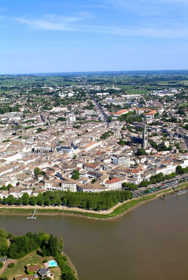 33libourne-12-0605