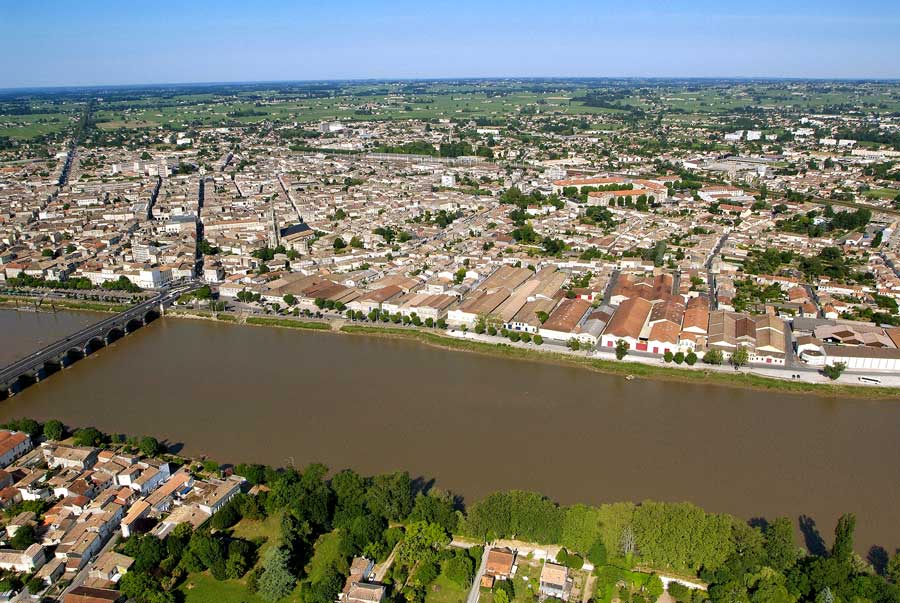 33libourne-14-0605