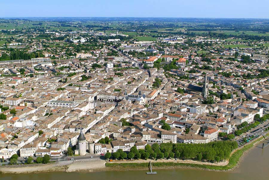 33libourne-15-0605