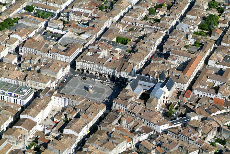 33libourne-26-0605