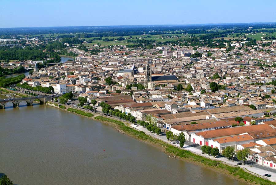 33libourne-29-0605