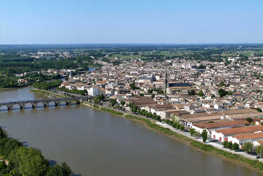 33libourne-30-0605