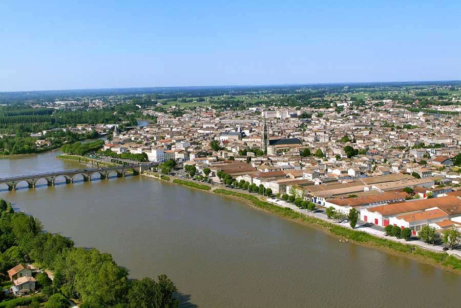 33libourne-31-0605