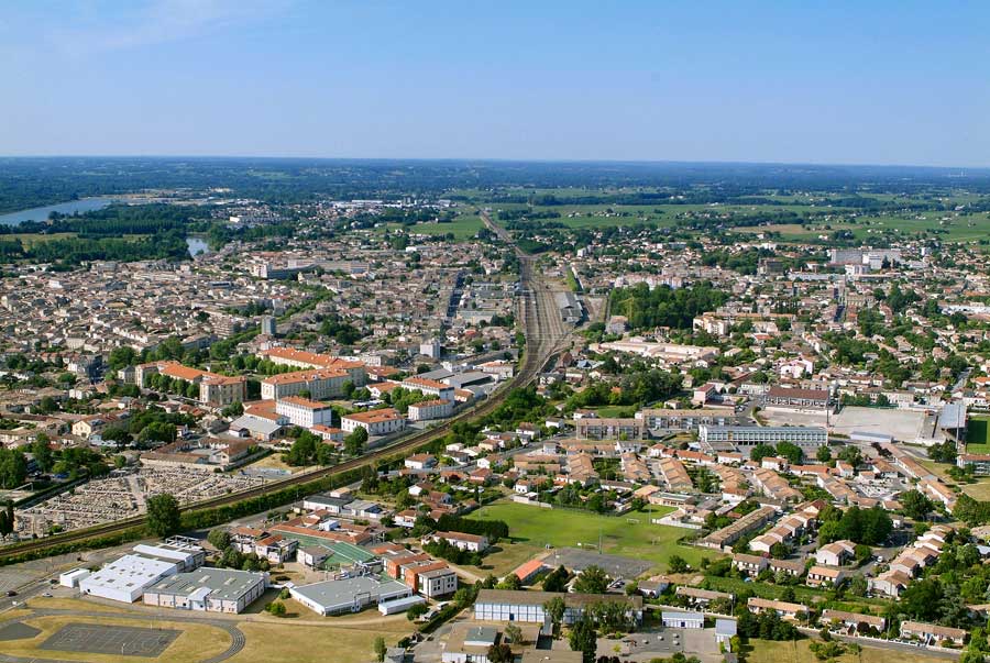 33libourne-4-0605