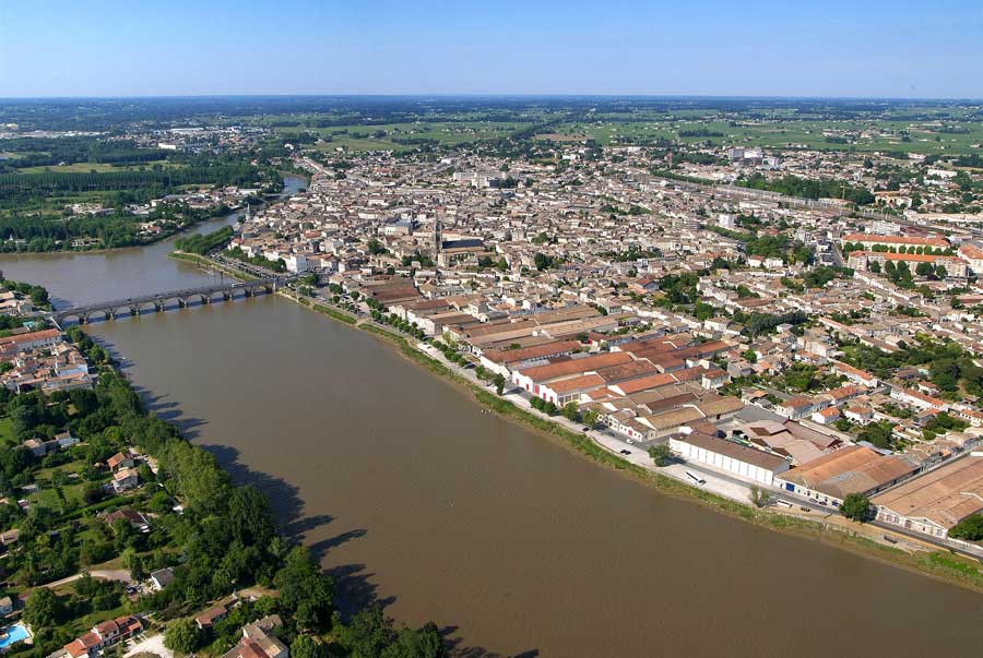 33libourne-7-0605