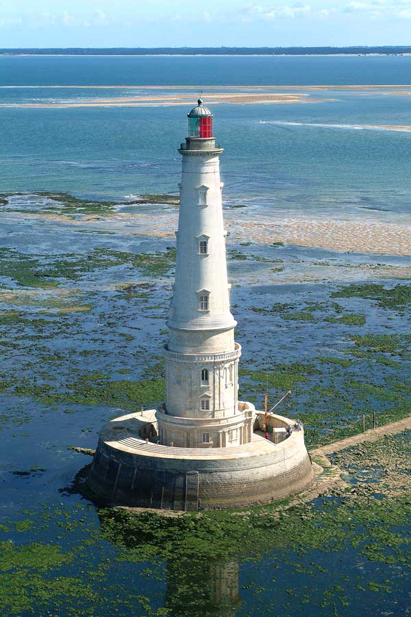 33phare-de-cordouan-11-0704