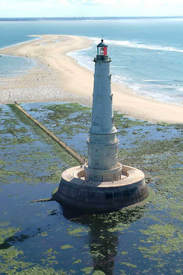 33phare-de-cordouan-16-0704