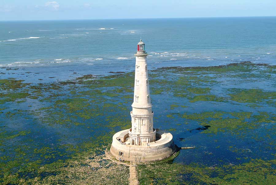 33phare-de-cordouan-17-0704