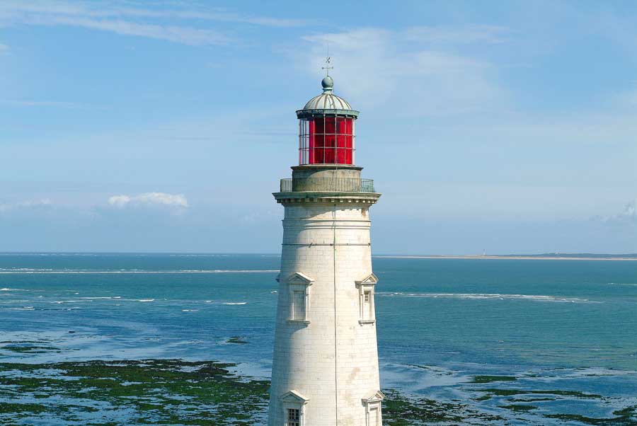 33phare-de-cordouan-23-0704