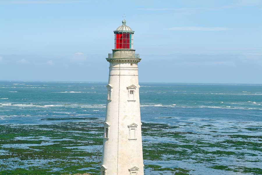 33phare-de-cordouan-26-0704