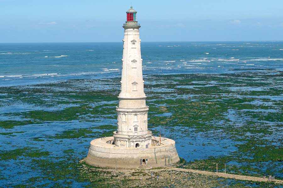 33phare-de-cordouan-28-0704