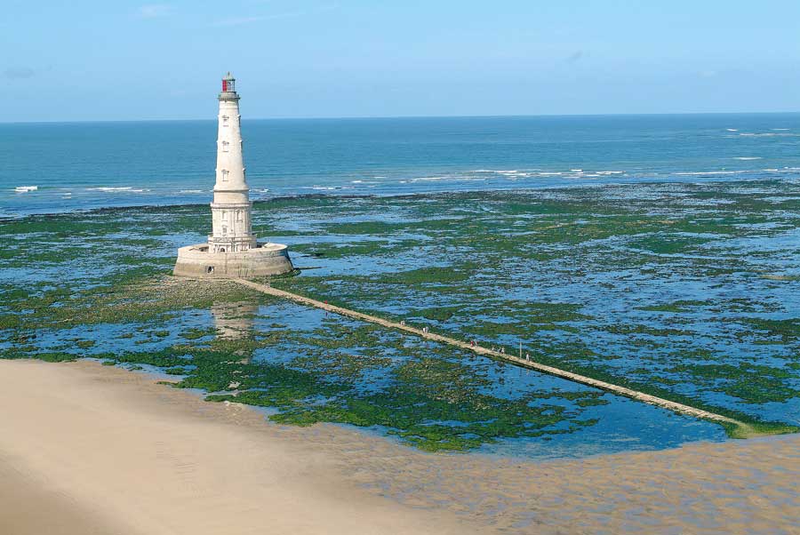 33phare-de-cordouan-29-0704