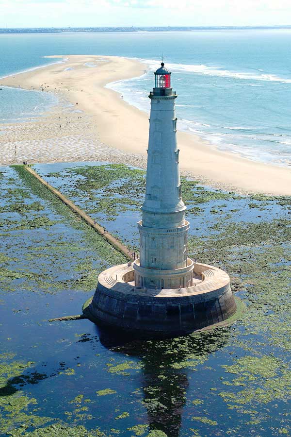 33phare-de-cordouan-33-0704