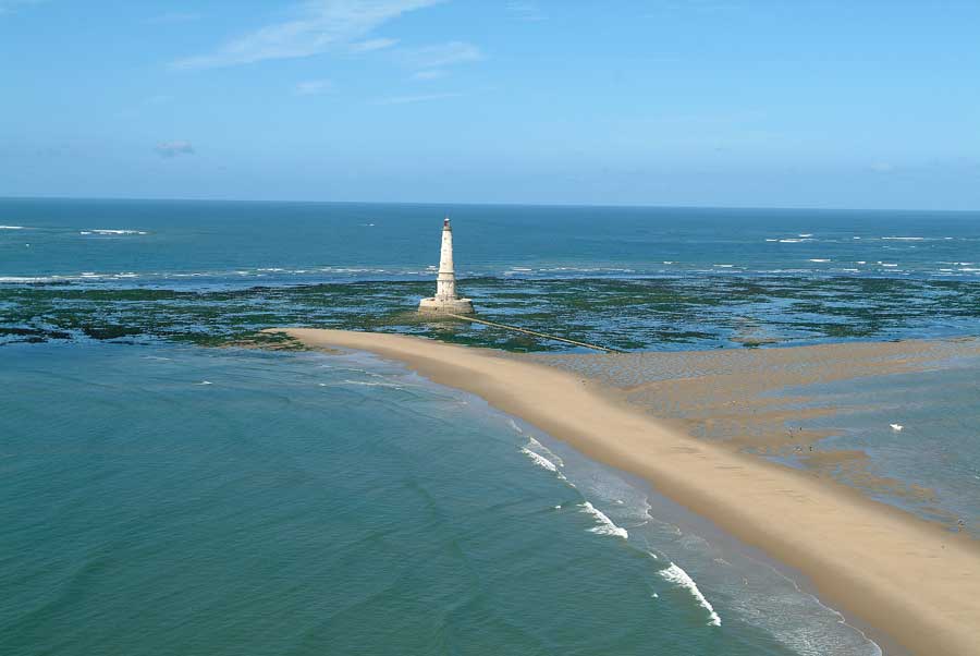 33phare-de-cordouan-36-0704