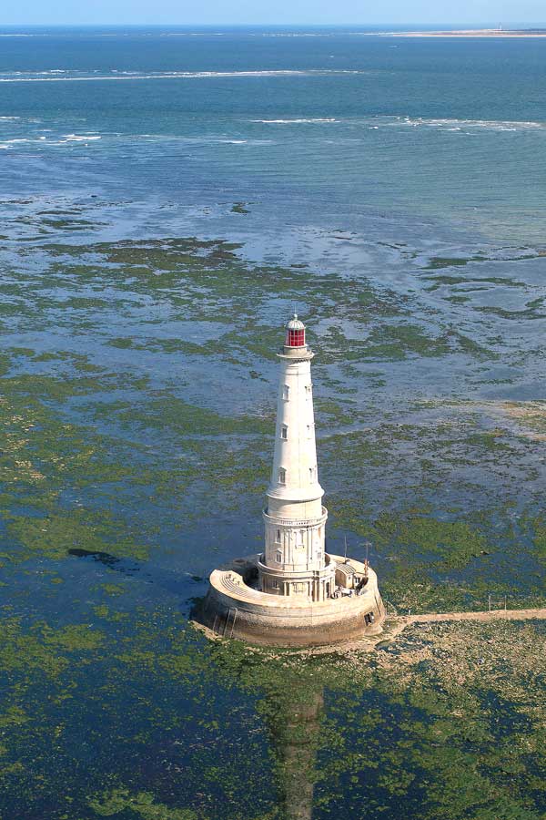 33phare-de-cordouan-41-0704