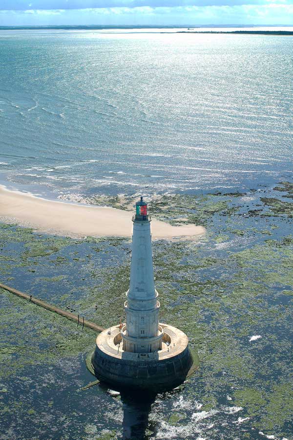 33phare-de-cordouan-42-0704