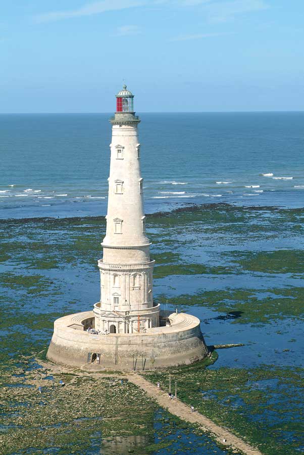 33phare-de-cordouan-9-0704