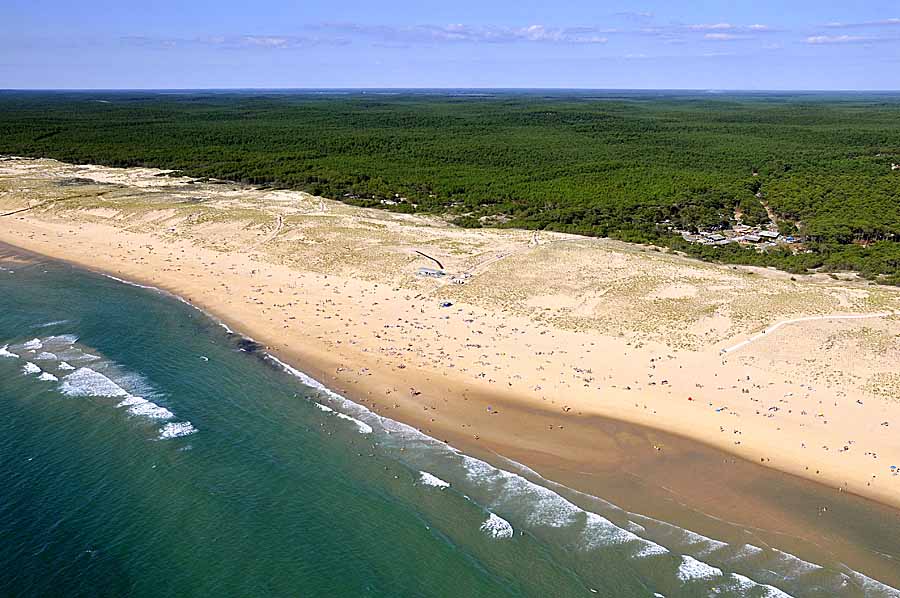 33plages-des-landes-4-0708