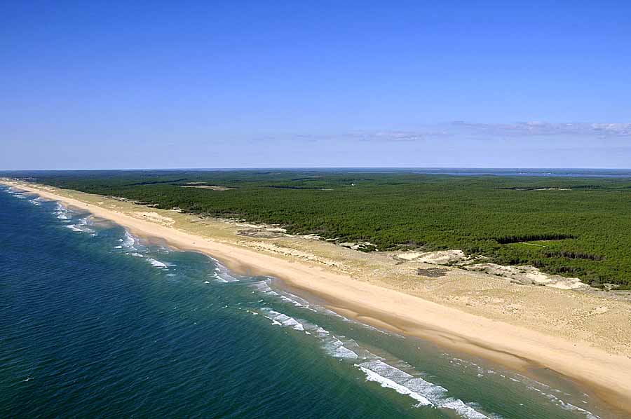 33plages-des-landes-5-0708