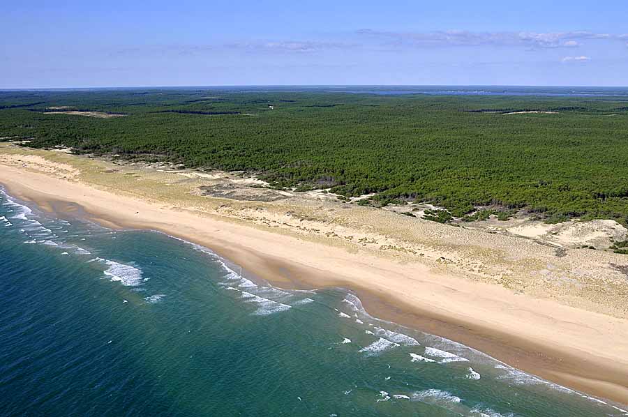 33plages-des-landes-6-0708