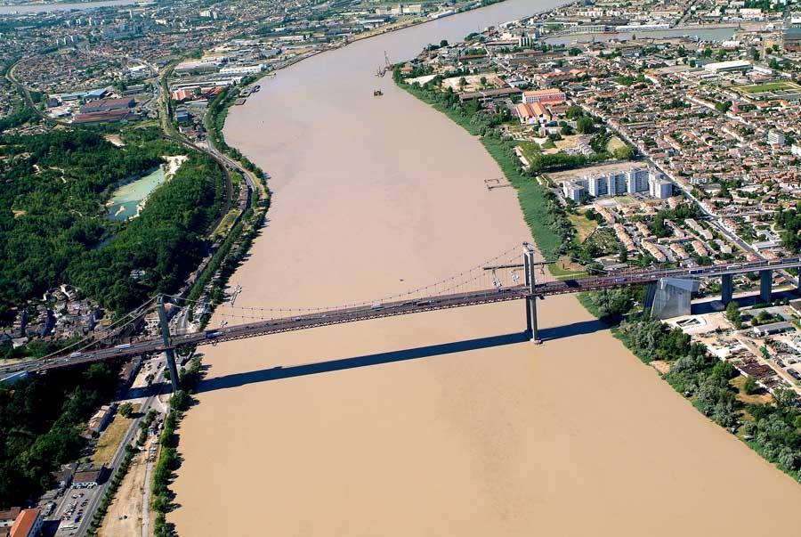 33pont-aquitaine-2-0605