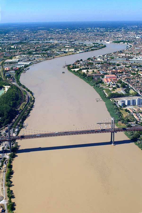 33pont-aquitaine-3-0605