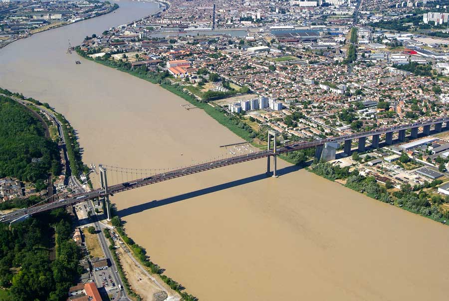 33pont-aquitaine-7-0605