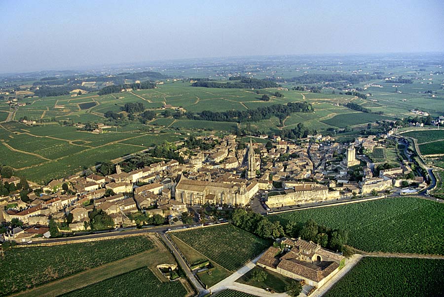 33saint-emilion-1-e94