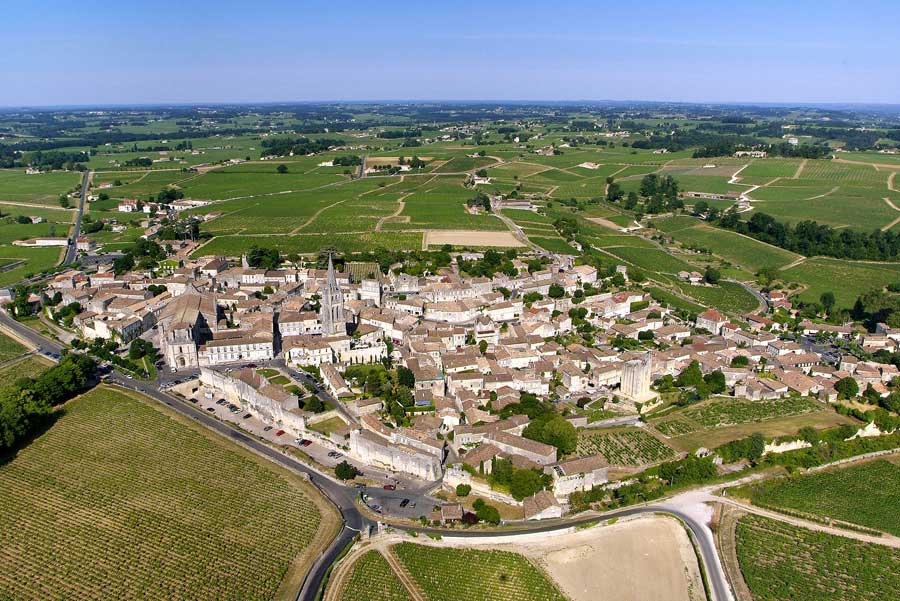 33saint-emilion-10-0605