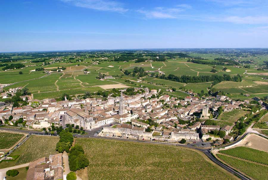 33saint-emilion-12-0605