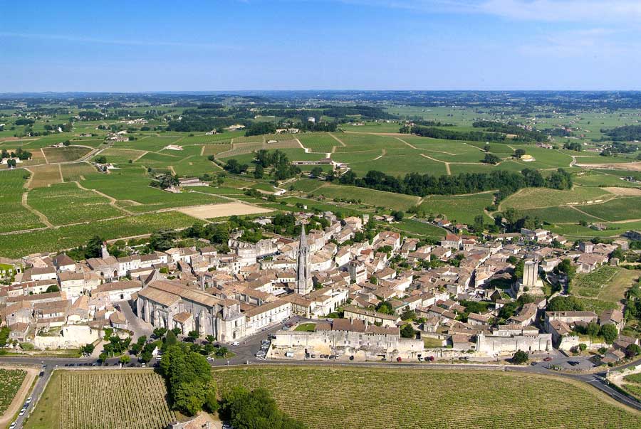 33saint-emilion-13-0605