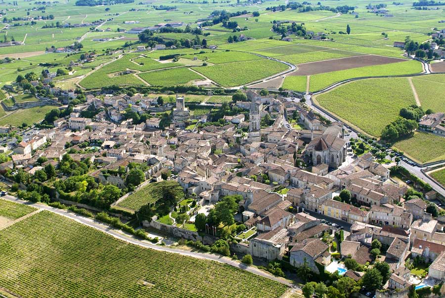 33saint-emilion-14-0605