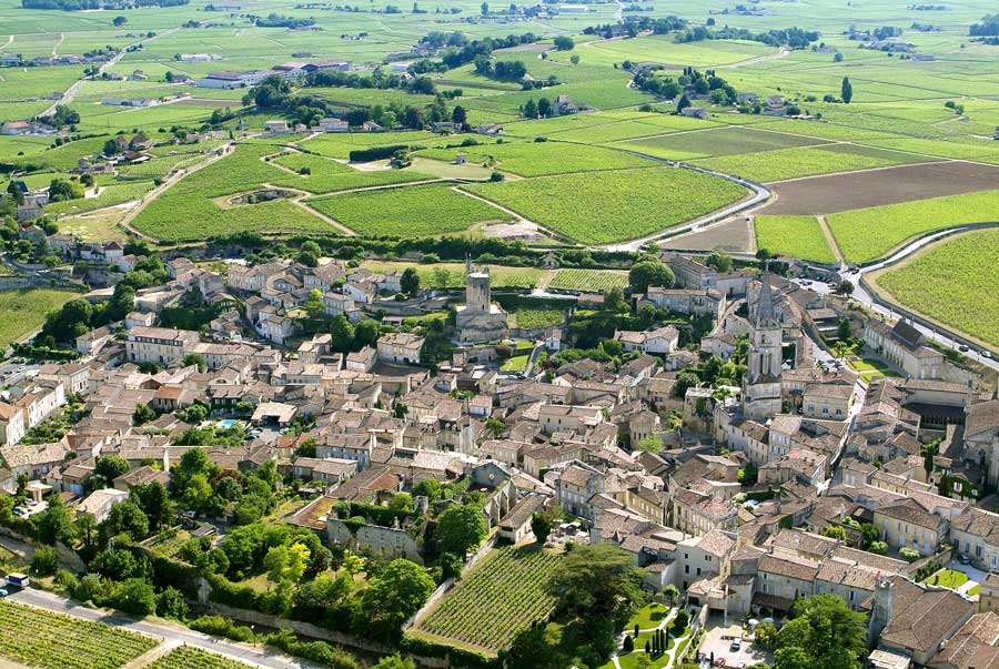 33saint-emilion-15-0605