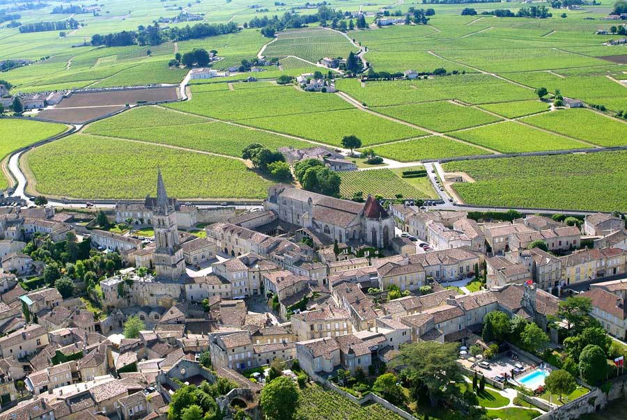 33saint-emilion-17-0605