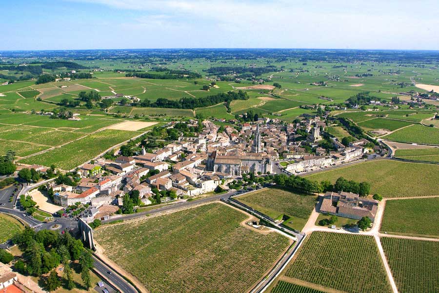 33saint-emilion-18-0605