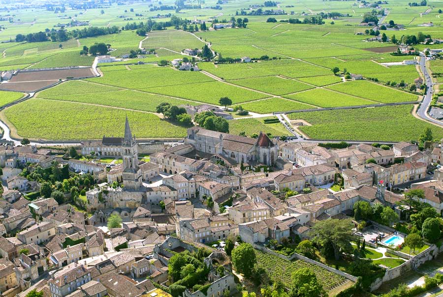 33saint-emilion-19-0605